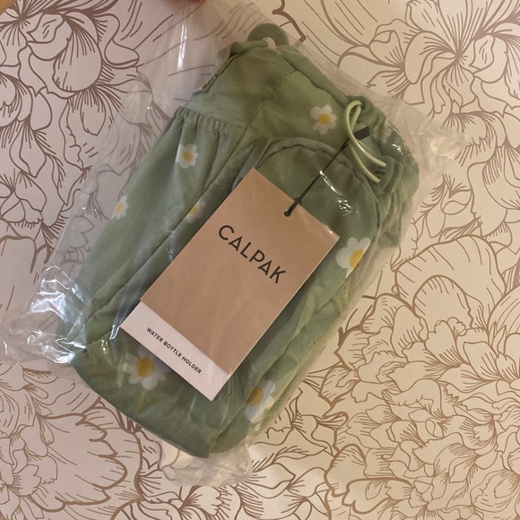 Calpak Accessories Calpak Water Bottle Holder Poshmark